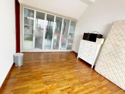 The Shelford (D11), Condominium #637716791